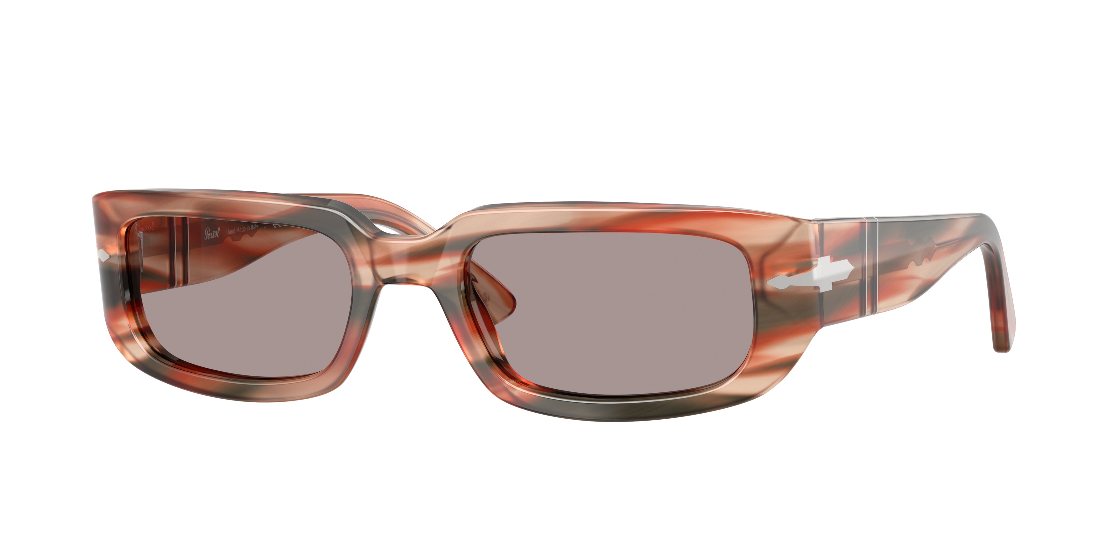 Persol PO3385S 123353 Mel 